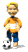 johnny_with_soccerball_tw.gif
