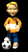 johnny_with_soccerball_tb.gif