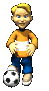 johnny_with_soccerball_sc.gif