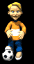 johnny_with_soccerball_sb.gif