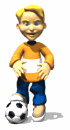 johnny_with_soccerball_mw.gif