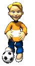johnny_with_soccerball_mc.gif
