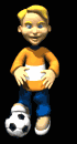 johnny_with_soccerball_mb.gif
