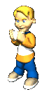johnny_with_a_pbj_san_a_mc.gif
