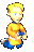 johnny_playing_video__a_tc.gif