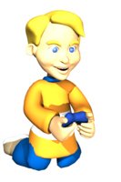 johnny_playing_video__a_hr.jpg