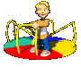 johnny_on_a_merry_go__a_mc.gif