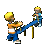 johnny_and_stacy_see__a_tc.gif