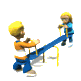 johnny_and_stacy_see__a_sw.gif