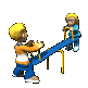 johnny_and_stacy_see__a_sc.gif