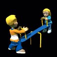 johnny_and_stacy_see__a_mc.gif
