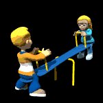 johnny_and_stacy_see__a_lc.gif