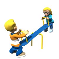 johnny_and_stacy_see__a_hr.jpg