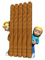 johnny_and_stacy_peek_a_hr.jpg