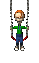 irish_kid_swinging_mc.gif