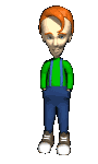 irish_kid_shy_kicking_a_mc.gif