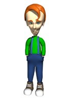 irish_kid_shy_kicking_a_hr.jpg