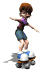 girl_skateboarding_sw.gif