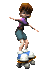 girl_skateboarding_sc.gif