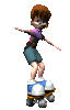 girl_skateboarding_mc.gif