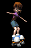 girl_skateboarding_mb.gif