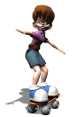 girl_skateboarding_lw.gif