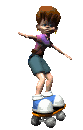 girl_skateboarding_lc.gif
