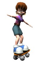 girl_skateboarding_hr.jpg