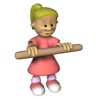 girl_playing_with_rai_a_hr.jpg