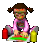 child_finger_painting_tc.gif