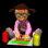 child_finger_painting_tb.gif