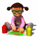 child_finger_painting_sw.gif