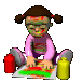 child_finger_painting_sc.gif