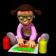 child_finger_painting_mc.gif