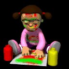 child_finger_painting_lc.gif