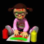 child_finger_painting_lb.gif