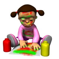 child_finger_painting_hr.jpg