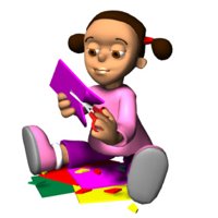 child_cutting_constru_a_hr.jpg