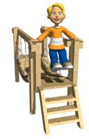 bridge_kids_playgroun_a_hr.jpg