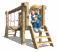 bridge_kids_playgroub_tw.gif