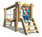 bridge_kids_playgroub_mw.gif