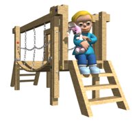 bridge_kids_playgroub_hr.jpg