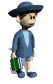 boy_walking_sw.gif