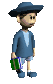 boy_walking_sc.gif