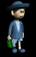 boy_walking_sb.gif