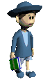 boy_walking_mc.gif
