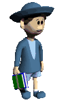 boy_walking_lc.gif