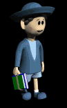 boy_walking_lb.gif