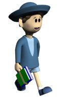 boy_walking_hr.jpg
