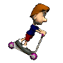boy_scooter_tricks_sc.gif